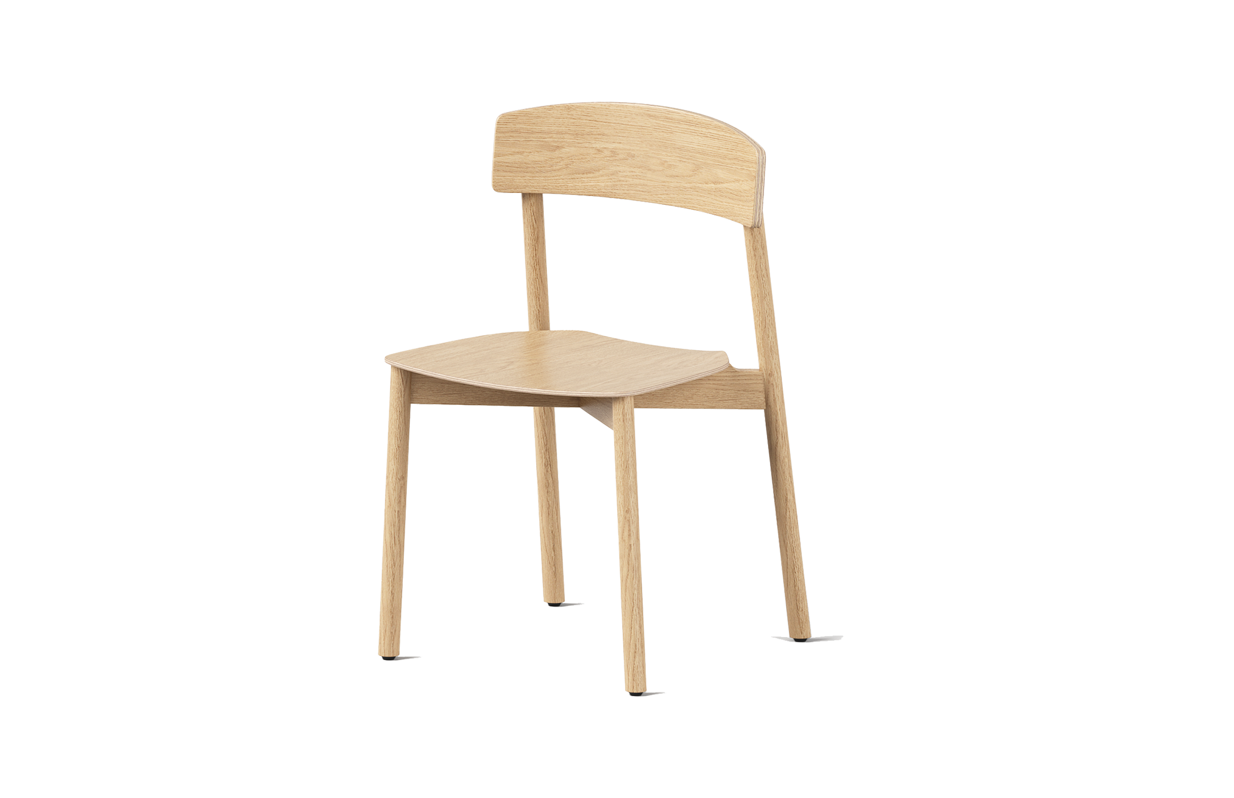Wood Color