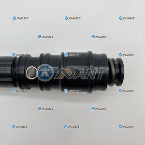 4914537 <br/>4914505 <br/>4914308 <br/>3054228 <br/>3054223 <br/>3054220 Common Rail Fuel Diesel Injector Auto Part Car - Product Image 2