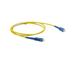 <strong>LC</strong>/UPC-<strong>LC</strong>/UPC ,ST,<strong>FC</strong>,SC,<strong>SM</strong>,<strong>DX</strong>,,1M,3M,5M,10M,patch cord - Product Image 3