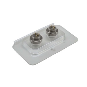 Almanya araba için iletim kontrol ünitesi TCU TCM basınç sensörü TFPS0000375 DQ380 - Product Image 5