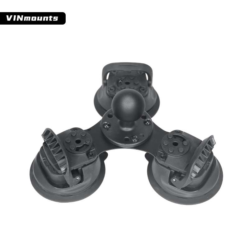 VIN-C-016-AL