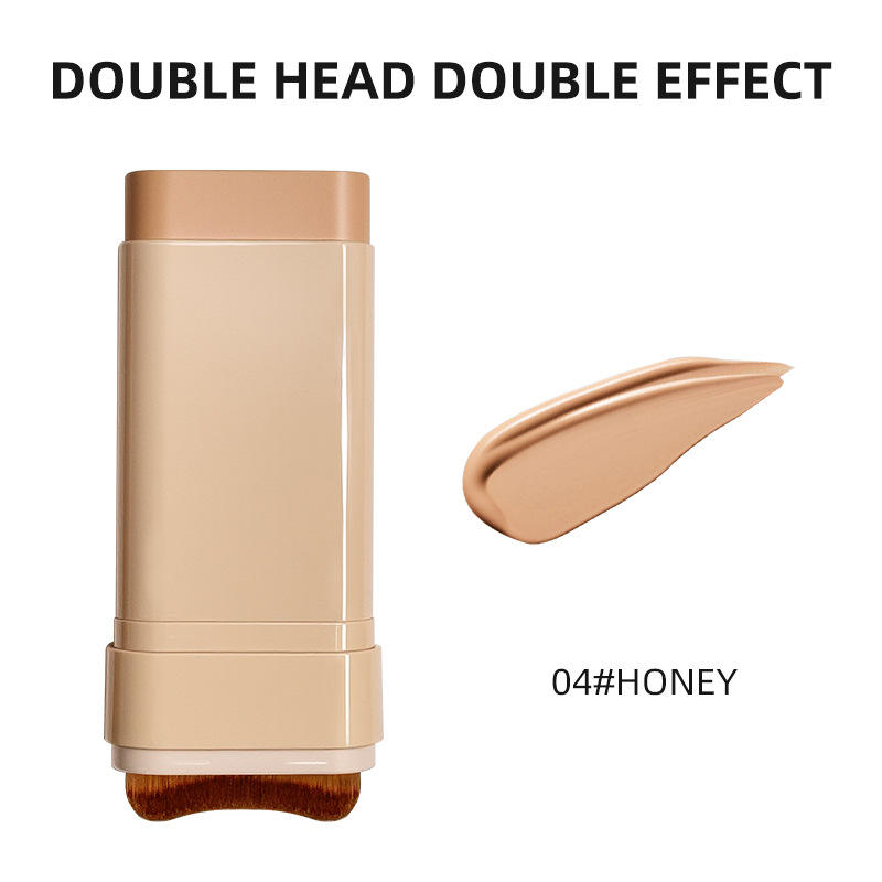 Couleur miel-vente transfrontalière-22g