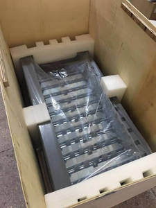 10 Bin 12 Bin Automatic Paper Collator <strong>Machine</strong> Paper <strong>Sorting</strong> <strong>Machine</strong> Paper Sheet <strong>Counting</strong> <strong>Machine</strong> - Product Image 2