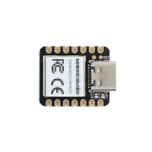 Typ C Seeeduino XIAO Cortex M0 SAMD21G18 48MHz SPI I2C Arduino-Entwicklungs platine - Product Image 2