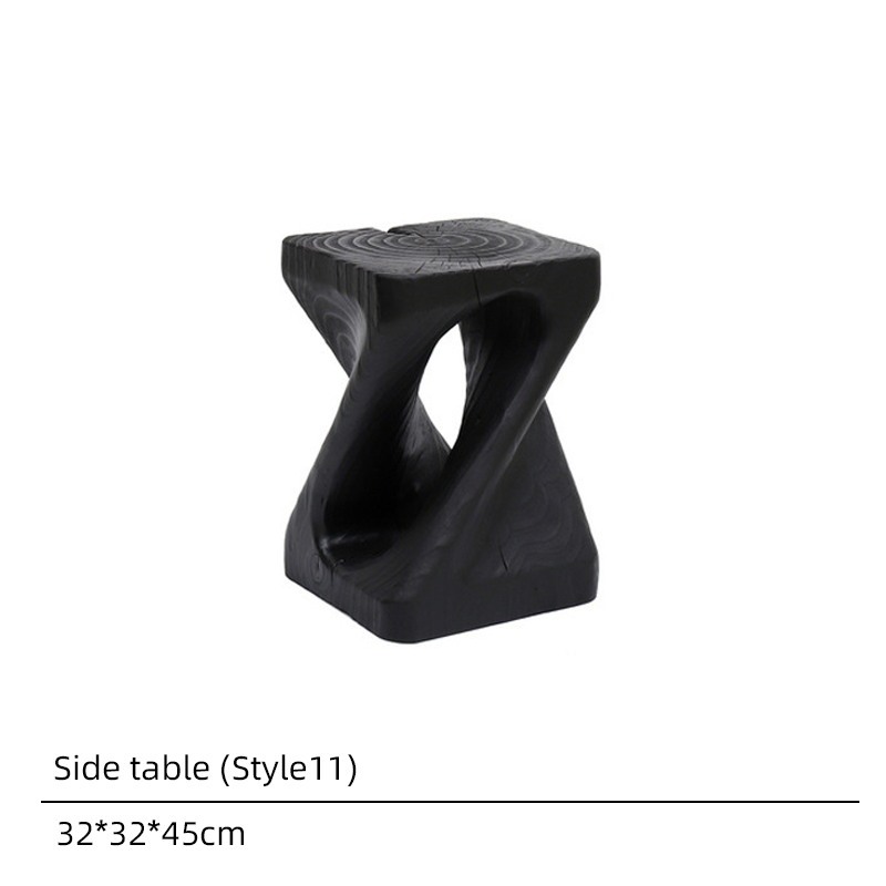 Stile 11