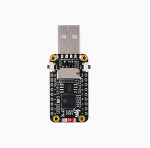 <strong>ESP32</strong>-S3 1.47inch Display <strong>Development</strong> Board, 172*320, 262K Color, up to 240MHz Frequency, Supports <strong>WiFi</strong> &amp; <strong>Bluetooth</strong> - Product Image 1