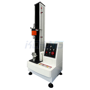 50KG/100G/200KG Electronic Laboratory Universal Tensile <strong>Testing</strong> Machine Servo Universal Tensile <strong>Testing</strong> Machine - Product Image 1