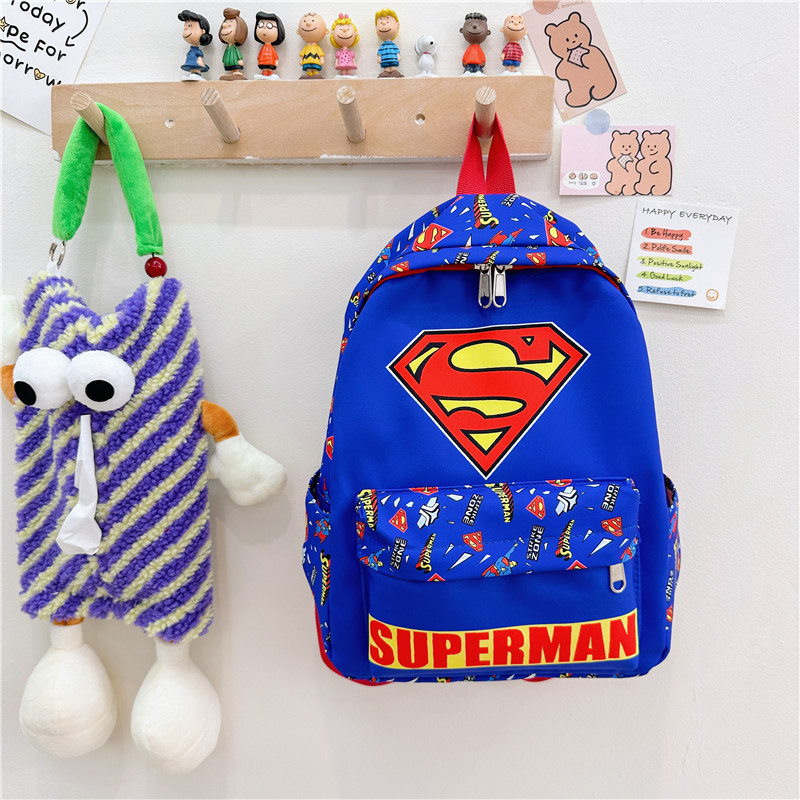 Superma