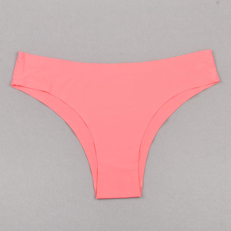Watermelon Red