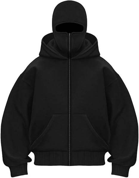 Noir