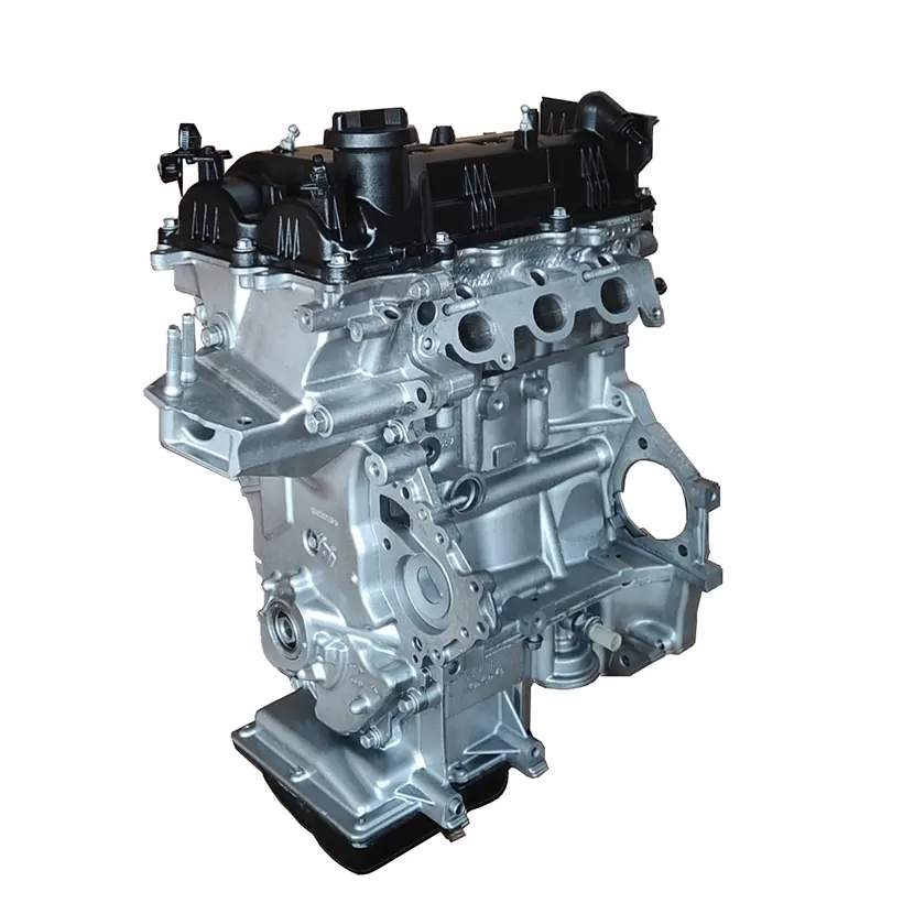 G4ED G4KF G4KG G4FL D4CB 5 G3LA автоматический двигатель системы запасных частей авто запчасти 1,6/2.0L/2,4/1,5/2,5/1.0L двигателя