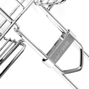 Ngoài trời thịt nướng Net BBQ nướng lưới gấp kim loại nướng dây lưới BBQ nướng giỏ phụ kiện - Product Image 6