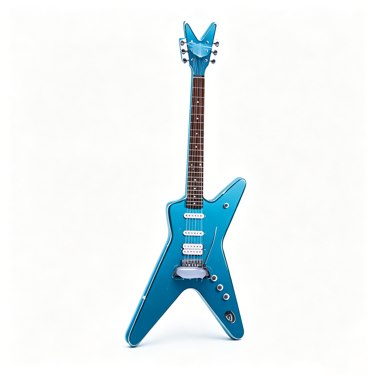 Bleu