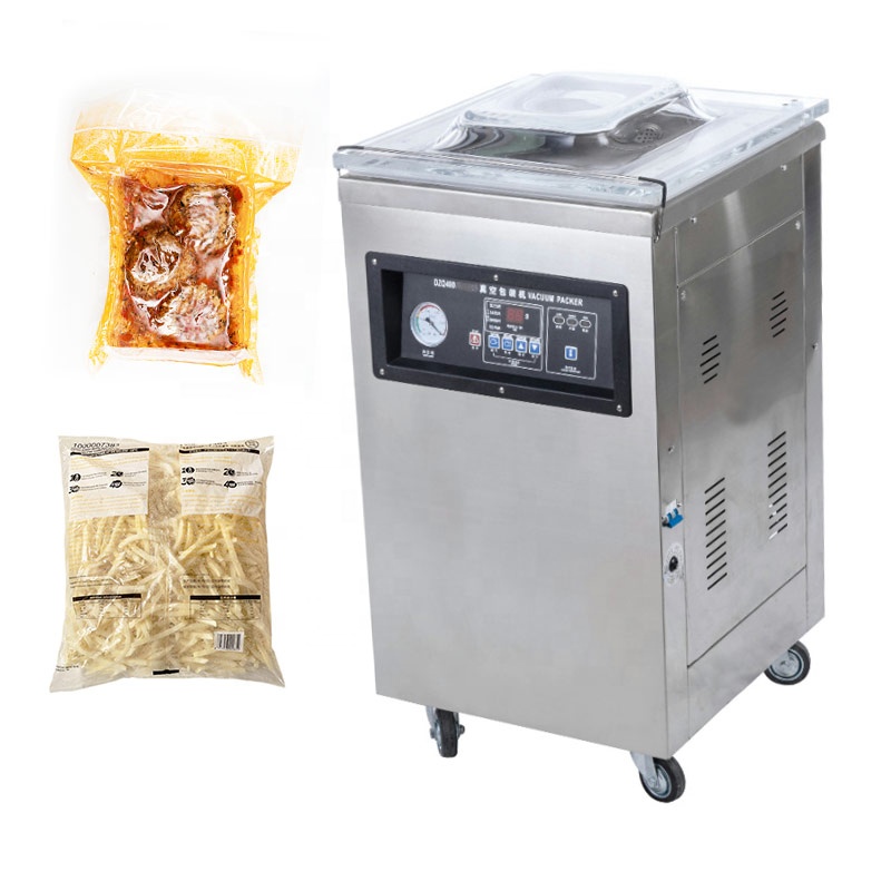 Máy Bóc Vỏ Hạt Đậu Phộng Nhỏ Cho Nhà Sản Xuất Vỏ Thông Đỏ Khô Giá Ở Nigeria