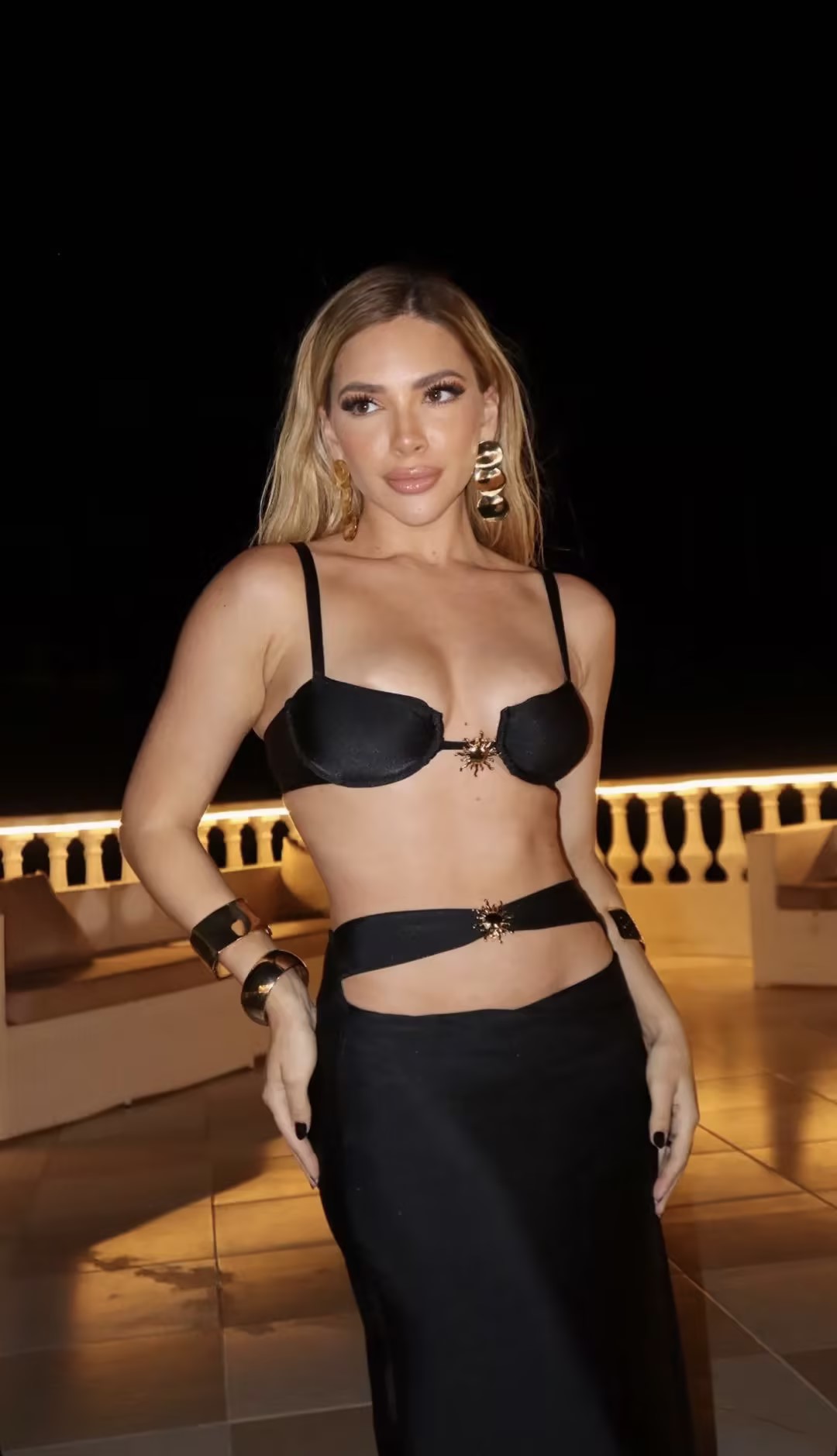 Noir