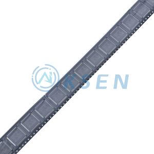 AI-KSEN Nieuwe En Originele Ic Mcu 32bit 512kb Flash 100Lqfp Stm32f446vet6 - Product Image 5