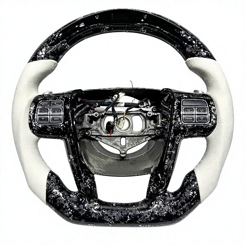 Fibra de carbono