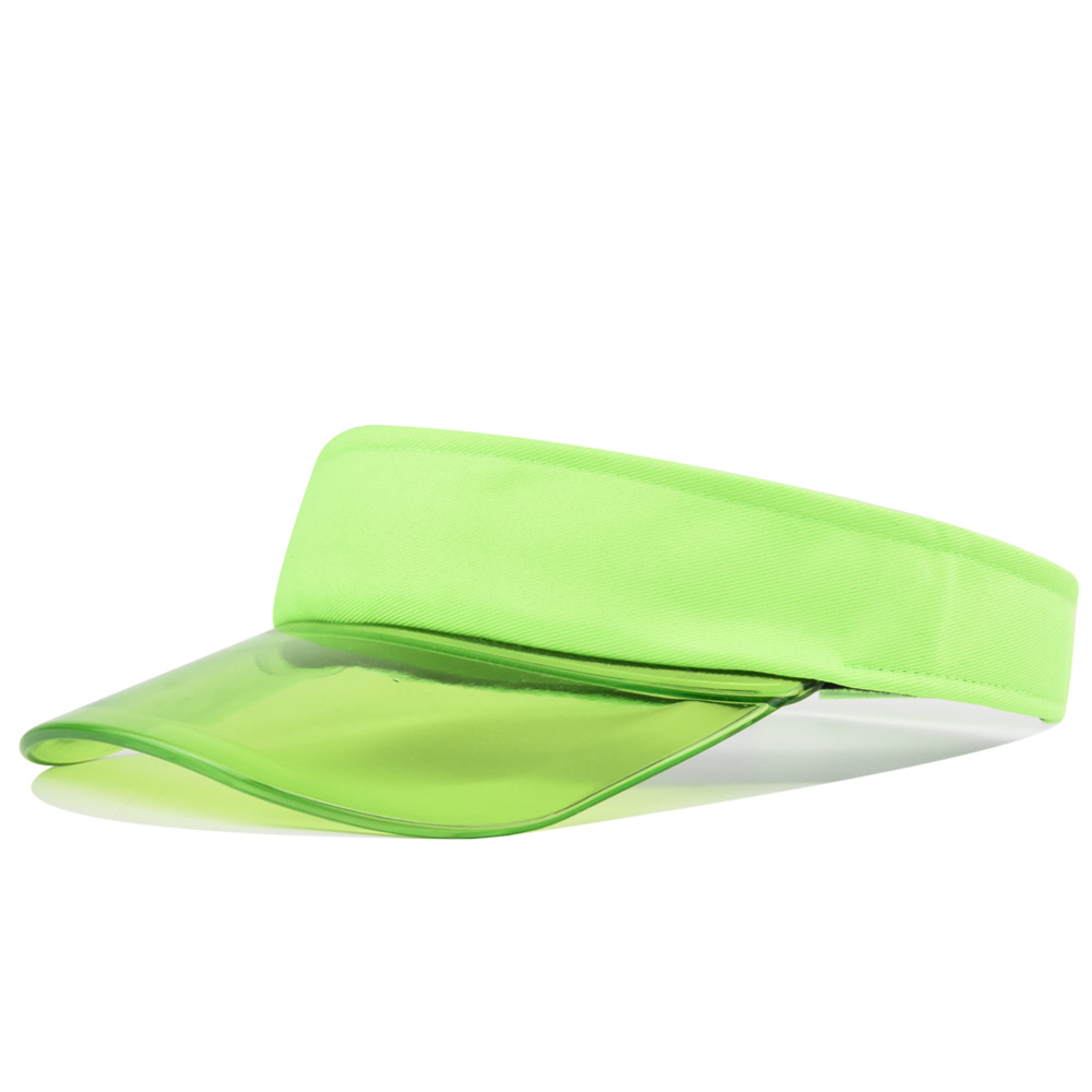 เรืองแสงสีเขียว