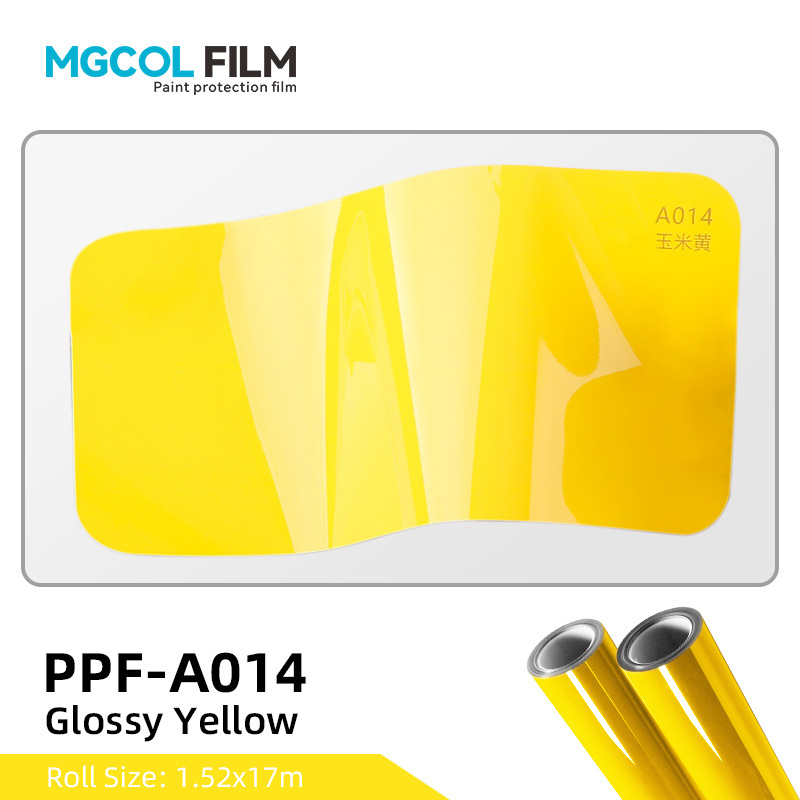014-PPF