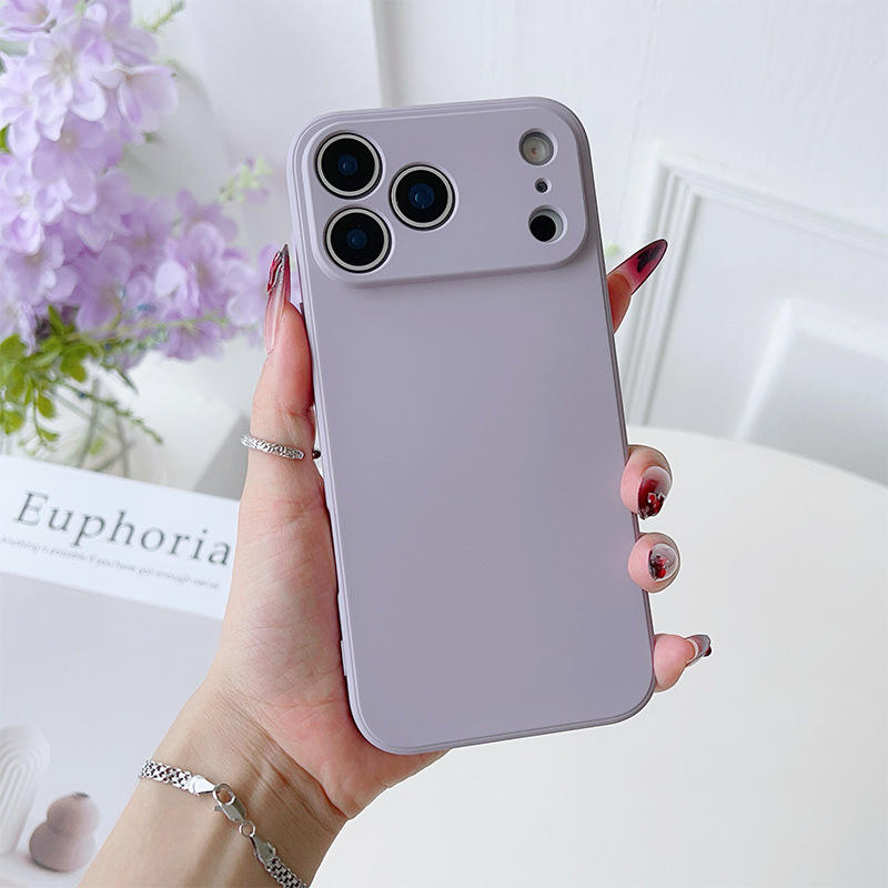 หญ้าสีม่วง