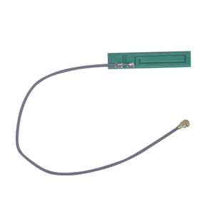 2 canali relè modulo SMS GSM telecomando interruttore SIM800C STM32F103C8T6 per pompa di ossigeno serra - Product Image 5