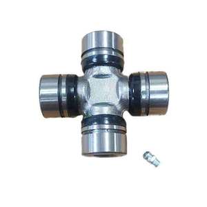 42423-0k060 phổ Doanh chéo mang cho ô tô cho xe & Xe tải chéo cardan phổ khớp gut21 gut17 gut23 - Product Image 1