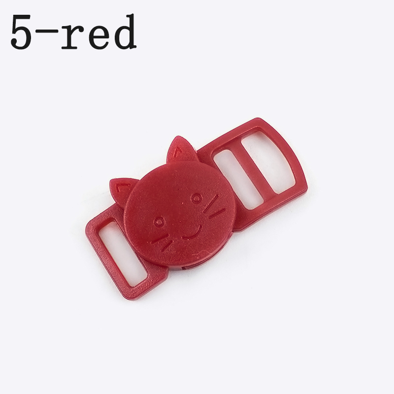 5-Rojo