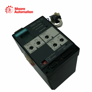 RMS-TIG-TZ-C Reise einheiten und Programmierer - Product Image 2