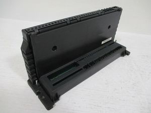 NEW IC660TSA020K Terminal <strong>Assembly</strong> Module General Electric One Year Warranty - Product Image 5