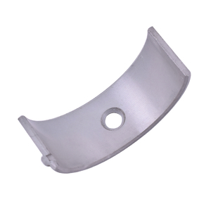 STD + 25 + 50 động cơ xe máy trục khuỷu ngói chính mang cho 636/<span class=keywords><strong>zx6r</strong></span> - Product Image 5