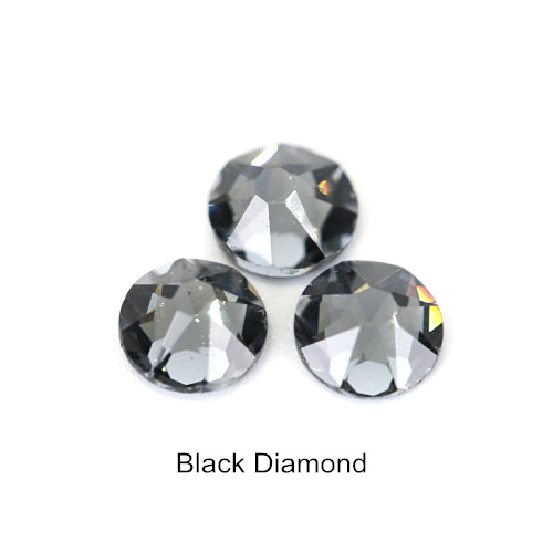 Black Diamond