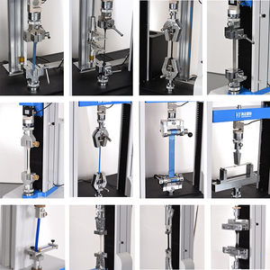 Feder utm Computers teuerung Universal prüfmaschine Preis