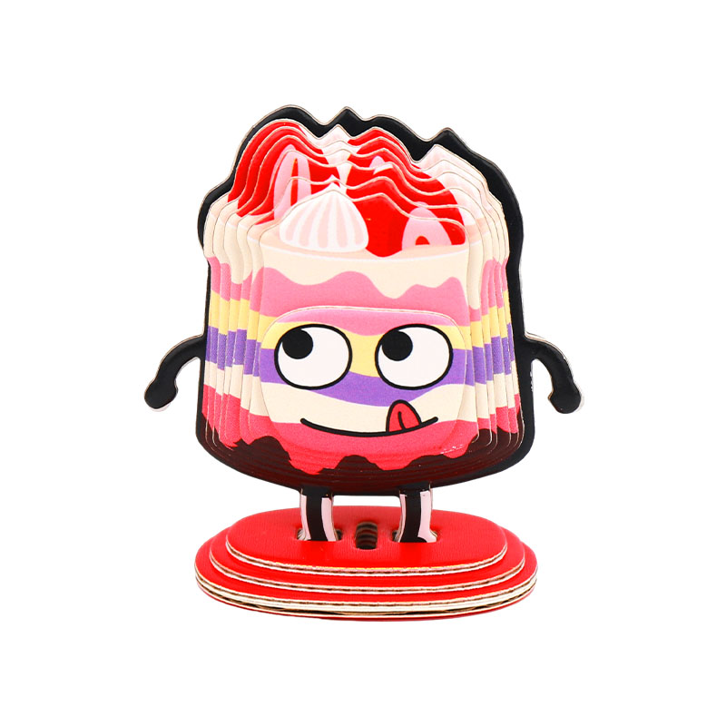 milk-shake