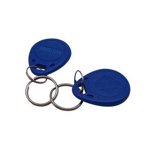 Llave Inteligente electrónica Para coche, sistema de arranque, parada, botón de motor, inmovilizador, Alarma Para coche, 2022 - Product Image 4