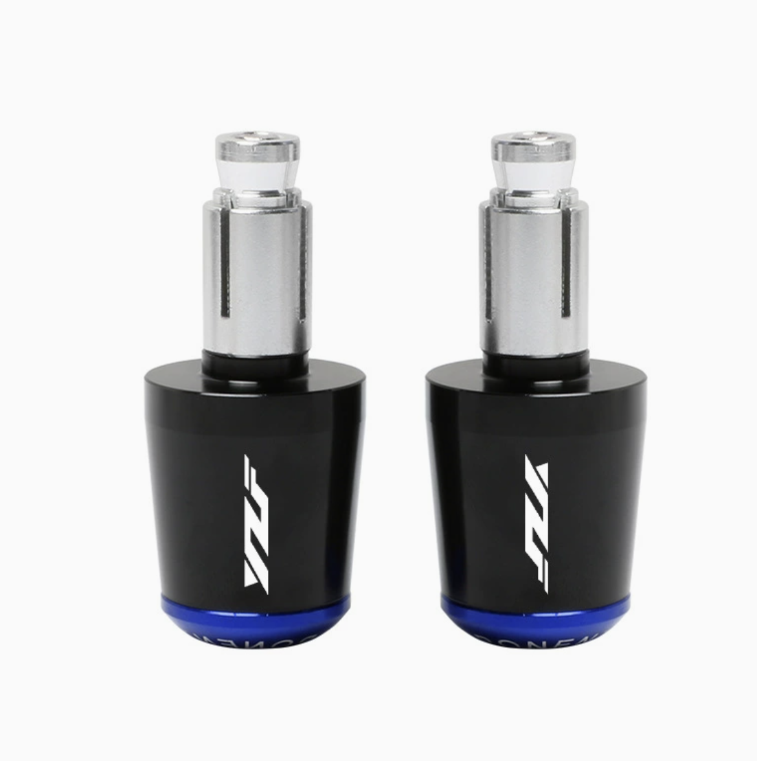 Black blue