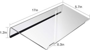 Подставка для клавиатуры - Product Image 2