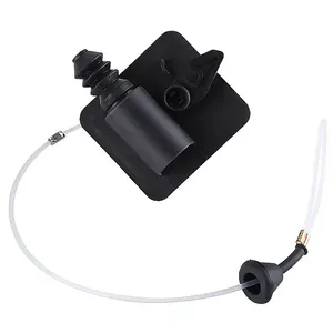 ホンダ用新条件シビック1992-2023燃料キャップアクチュエータショックアブソーバーアセンブリーキットモデル74700-TBA-A02 74700TBA402 - Product Image 5