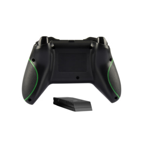 YLW oyun aksesuarları kablolu/kablosuz oyun denetleyicisi joystick XBOX 360 XBOX ONE denetleyicisi için - Product Image 1