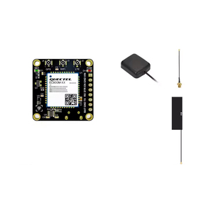 EC800M Core Board Internet <strong>4G</strong> 5G CAT1 Communication Network DTU Payment Module Development Board <strong>ethernet</strong> communication modules - Product Image 6