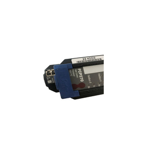 Modulo processore FCP270 per PLC PAC e controller dedicati applicazione di programmazione - Product Image 4