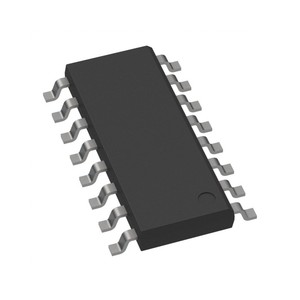 Original PCB Chips MP4013GS LED Driver IC DC DC <strong>Controller</strong> SEPICs Step-Down Buck Step-Up Boost Analog <strong>PWM</strong> MP40-13GS 16-SOIC