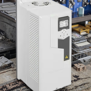 PLC PAC & controller dedicato genere prodotto Driver servomotore con sistema di controllo ACS800-104-0105-3 + Q967