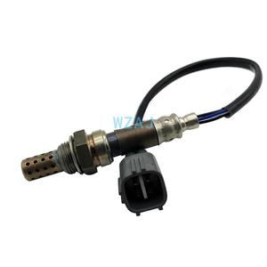 Lambdasonden-Sauerstoffs ensoren für Daihatsu MATERIA SIRION TERIOS YRV Lexus IS PRADO 1998-2012 89465-B1020 - Product Image 6