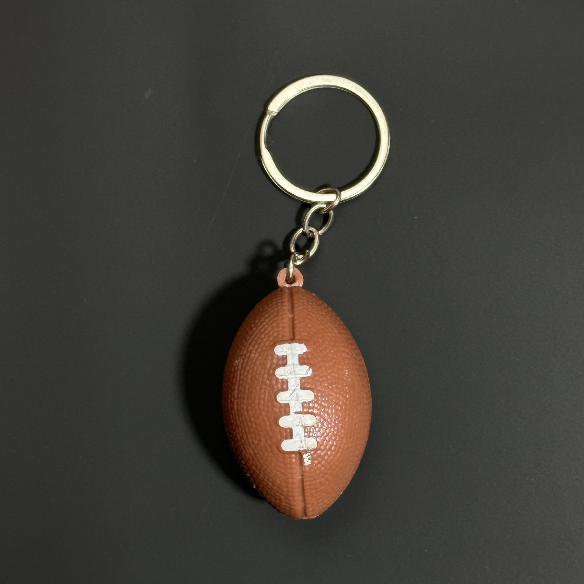 Football de café