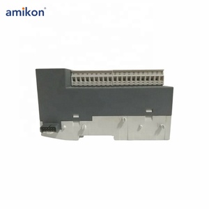 DX561デジタル入力/出力モジュールPLC PAC & 専用コントローラー用プレミアム品質1TNE968902R2301 DX561 - Product Image 5