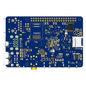Open <strong>Source</strong> <strong>Code</strong> Sdk <strong>android</strong> computer board rockchip rk3588 laptop linux board Debian11 Ubuntu22.04 <strong>Android</strong> development Board