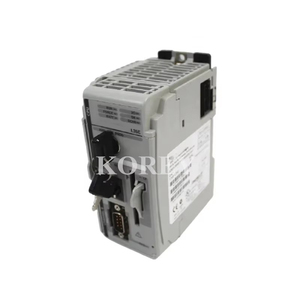 1769ชุดโมดูล PLC 1769-RL1 1769-RD - Product Image 1