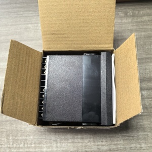 Los nuevos y originales controladores de temperatura basados en microprocesador Honeywell DC1020 ofrecen productos fiables y rentables - Product Image 6