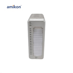 デジタル入力3BSE008508R1 DI810 PLC PAC専用コントローラー用 - Product Image 5