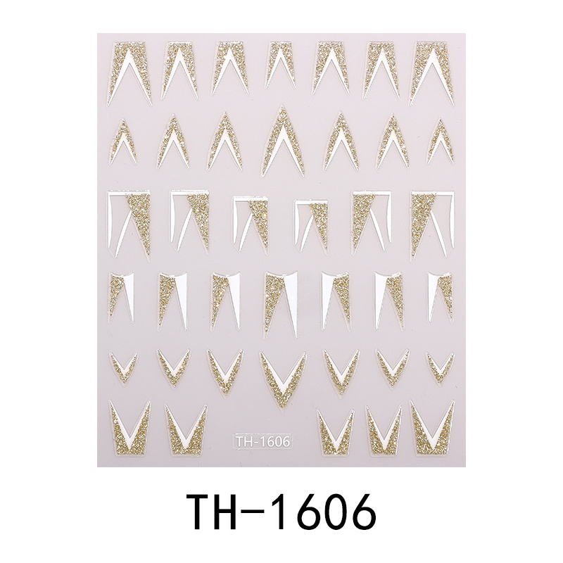 TH-1606